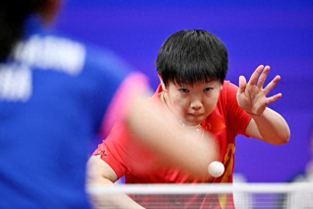 务必提高警 务必提高警