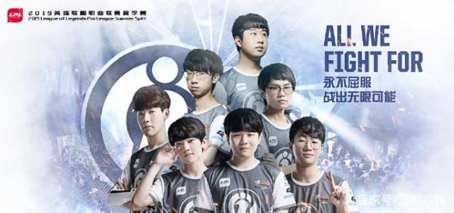 有证明自己 有证明自己