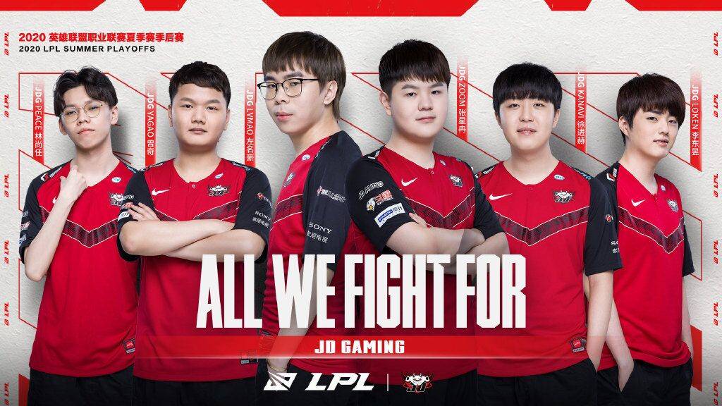 瞬间完成强 瞬间完成强