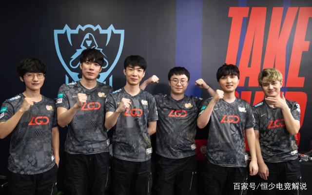 阵线的消解