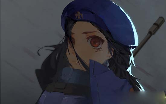 阶段更擅长